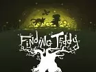 Finding Teddy - Imagen