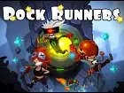 Rock Runners 