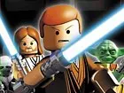 LEGO Star Wars