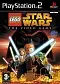 LEGO Star Wars