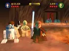 LEGO Star Wars - Imagen