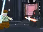 LEGO Star Wars - Imagen PC