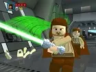 LEGO Star Wars 