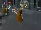 LEGO Star Wars - Imagen PC