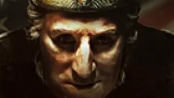 Análisis de Assassin's Creed 3 - La Tiranía del Rey Washington - Episodio 2: La Traición