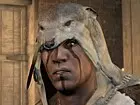 AC3 Rey Washington 2 - La Traición: Trailer de Lanzamiento
