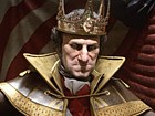 Assassin's Creed 3 - La Tiranía del Rey Washington - Episodio 3: La Redención