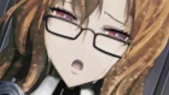 Steins;Gate Linear Bounded Phenogram’s: Opening Movie (JP)