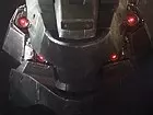 Armored Core V: Verdict Day