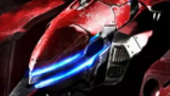 Armored Core: Verdict Day confirma su llegada a Europa