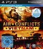 Air Conflicts: Vietnam PS3