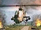 Air Conflicts Vietnam: Trailer