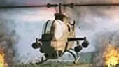 Air Conflicts Vietnam: Trailer