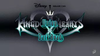 Kingdom Hearts Union X llega a su final: Nomura anuncia el último capítulo de su juego de iOS y Android
