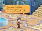 Kingdom Hearts Union χ [Cross] - Imagen Android