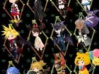 Kingdom Hearts Union χ [Cross] - Imagen
