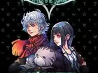Kingdom Hearts Union χ [Cross] - Imagen