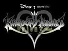 Kingdom Hearts Unchained X: Union X - Nueva Actualización