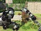 Knack - Imagen