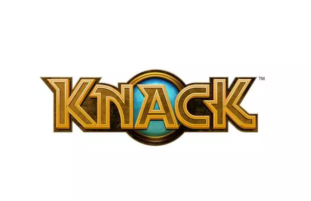 Knack