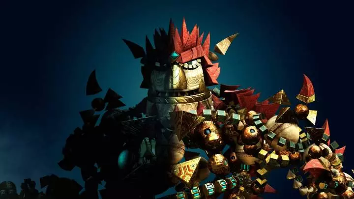 Knack