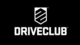 Evolution Studios explica por qué es tan importante el estar siempre conectado en DriveClub