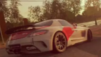 DriveClub contará con un tope de 12 jugadores simultáneos en el multijugador