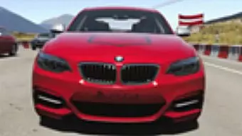 DriveClub descubrirá su fecha de lanzamiento y todos sus detalles "en unas semanas"