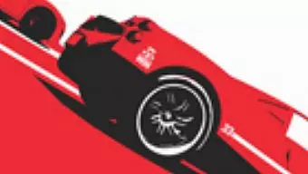 Sigue prevista la versión de DriveClub para suscriptores de PS Plus