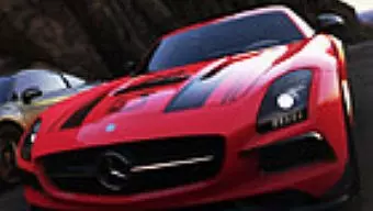 Detallado el contenido de la DriveClub PlayStation Plus Edition
