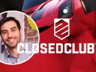 Cierran los servidores de Driveclub, una pequeña tragedia para un gran videojuego de conducción