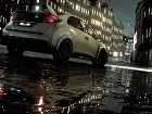 DriveClub - Imagen