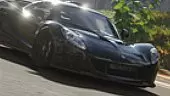 DriveClub: Gameplay Trailer