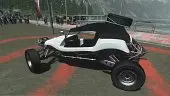 DriveClub: Buggies