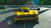DriveClub: Renault Sport R.S. 01