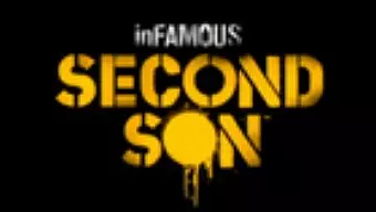 Infamous: Second Son es lo nuevo de Sucker Punch para PlayStation 4
