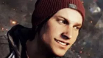 Sony se muestra entusiasmada por grandes juegos como inFamous: Second Son y el nuevo Uncharted