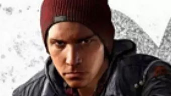 Los responsables de inFamous: Second Son ya trabajan en un nuevo videojuego