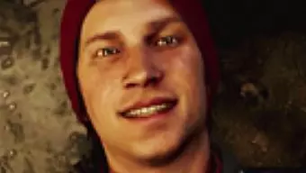 PlayStation 4 impulsa un 106% sus ventas en Reino Unido gracias a inFamous: Second Son