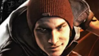inFamous: Second Son alcanza el millón de unidades vendidas en sus primeros nueve días a la venta