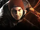 Un DLC de Infamous: Second Son complicado de conseguir está ahora gratis en la PS Store