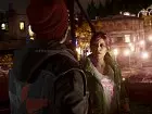 inFamous Second Son - Imagen