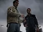 inFamous Second Son - Pantalla
