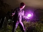 inFamous Second Son - Imagen PS4