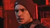 inFamous Second Son: Gameplay Trailer