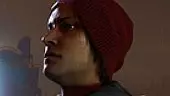 inFamous Second Son: Preview Gameplay