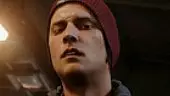 inFamous Second Son: Vídeo Análisis 3DJuegos