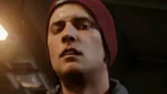 inFamous Second Son: Vídeo Análisis 3DJuegos