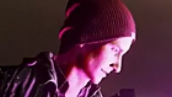 inFamous Second Son: Gameplay: De Color de Rosa