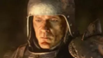Deep Down "no tiene nada que ver" con Dragon's Dogma